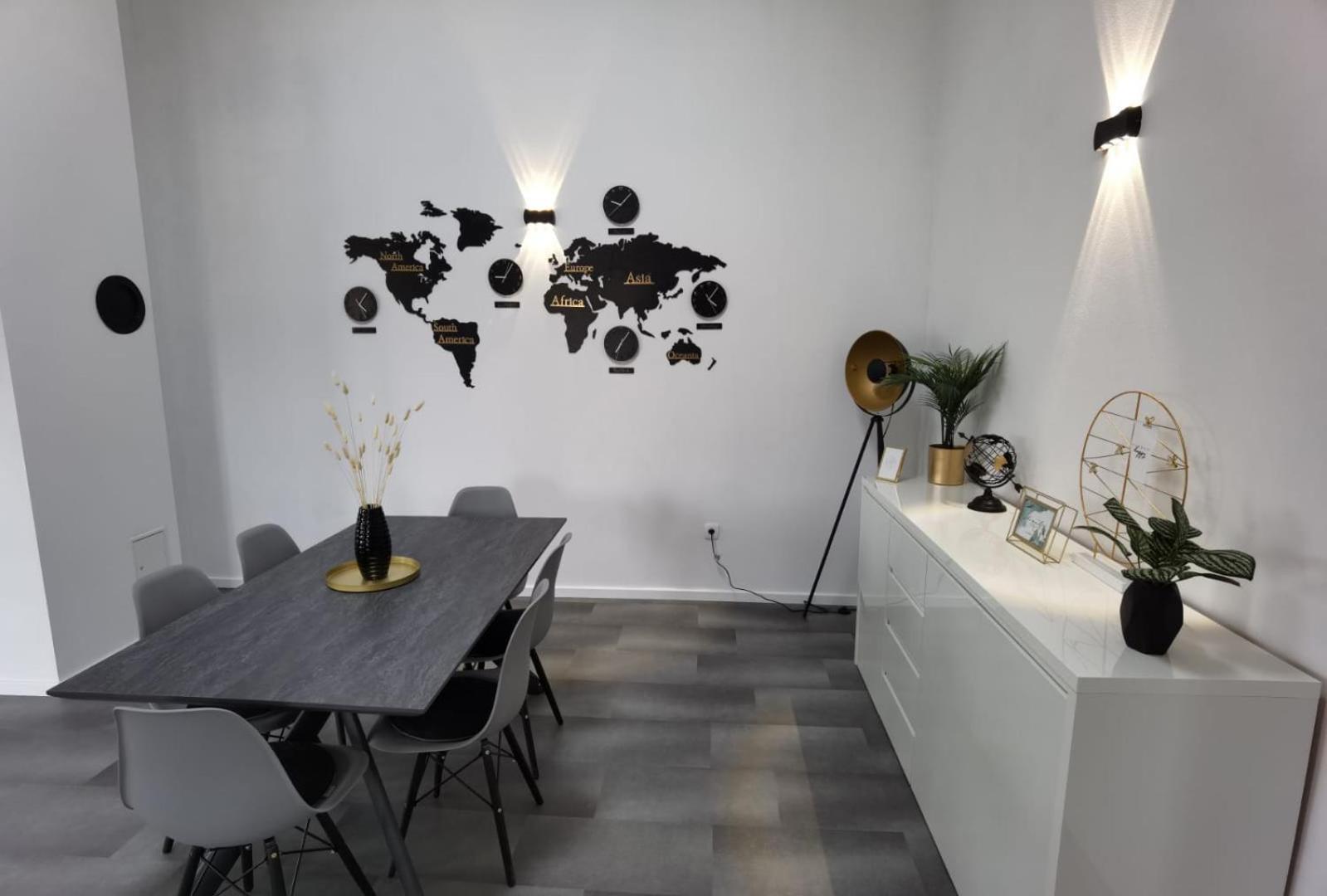 Apartments Bora Liznjan Bagian luar foto