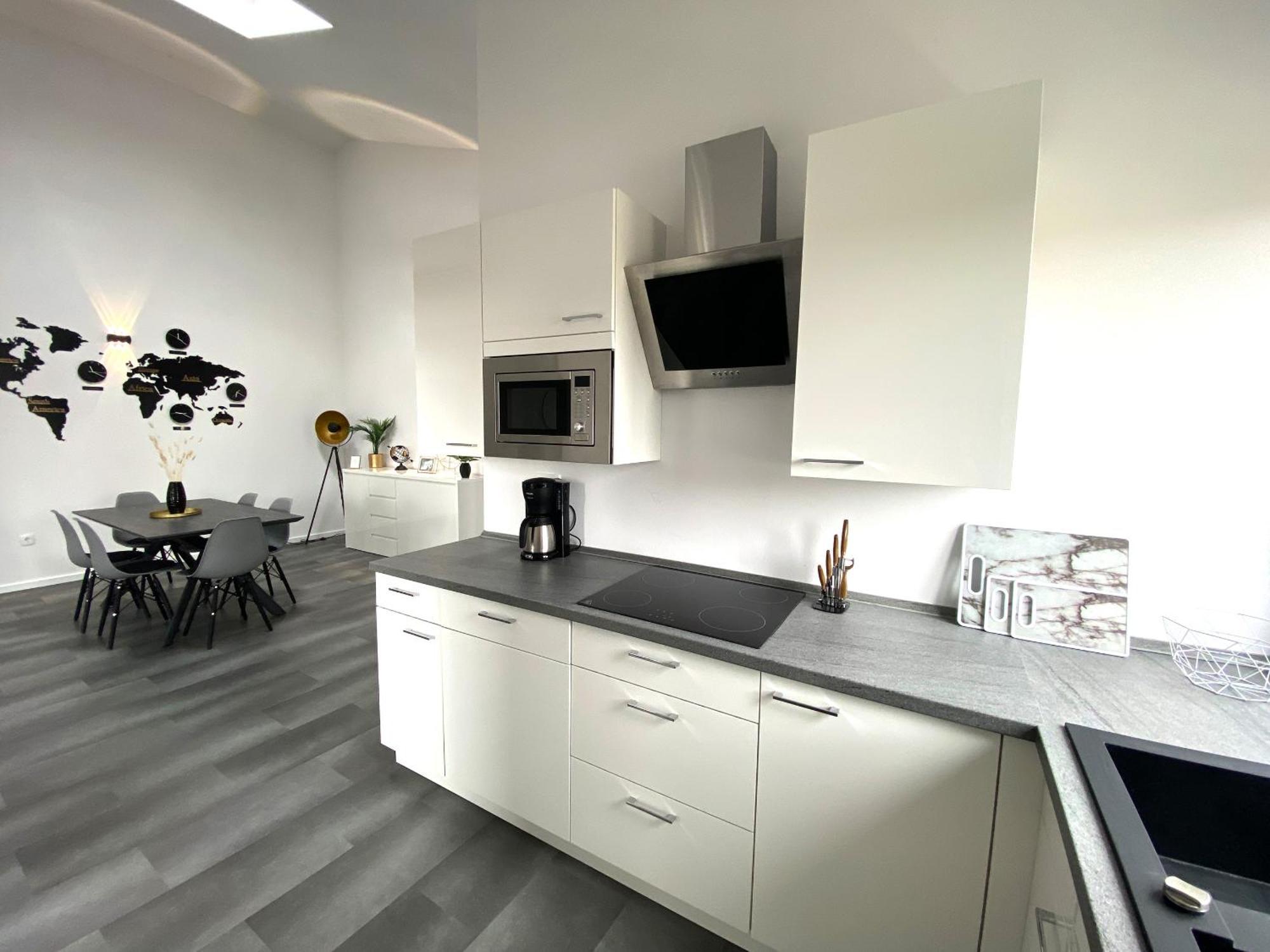 Apartments Bora Liznjan Bagian luar foto
